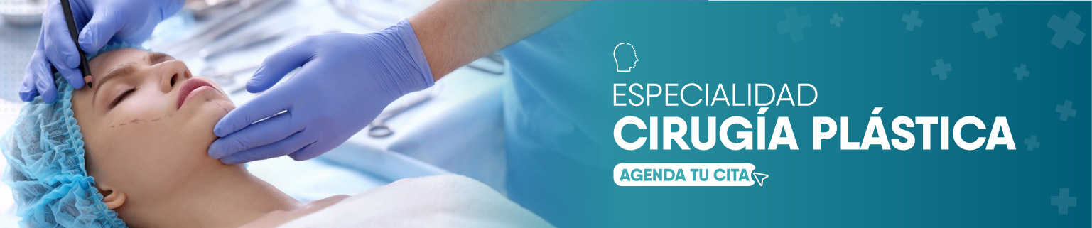 cirugia plastica arequipa