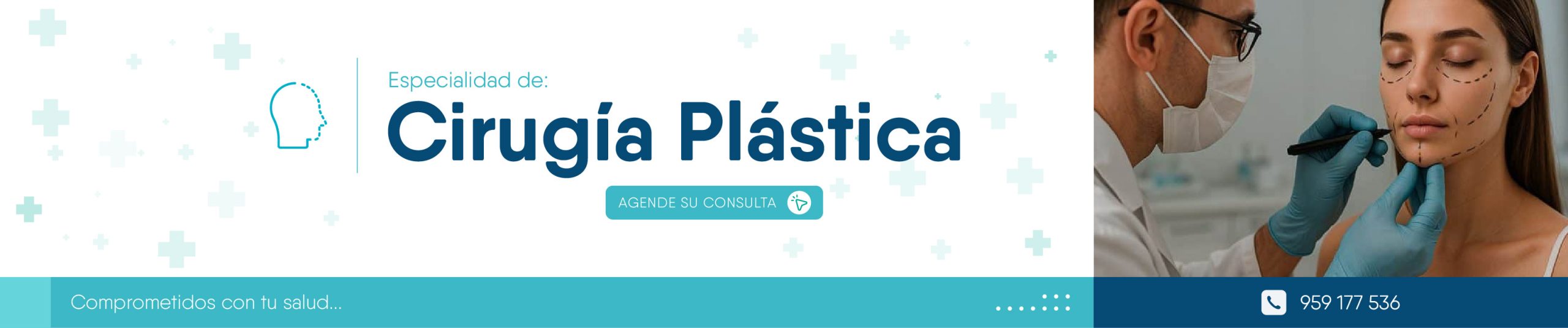 cirugia plastica arequipa