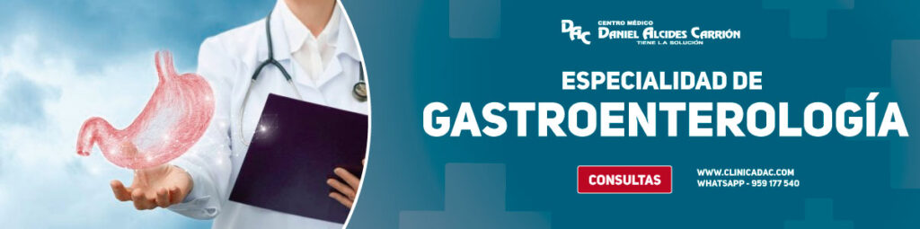 gastroenterologia 1024x255 - ¿Por qué realizarte una endoscopía digestiva alta?