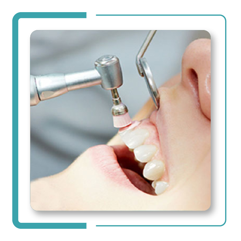 JPG 16 - Procedimientos de Odontología