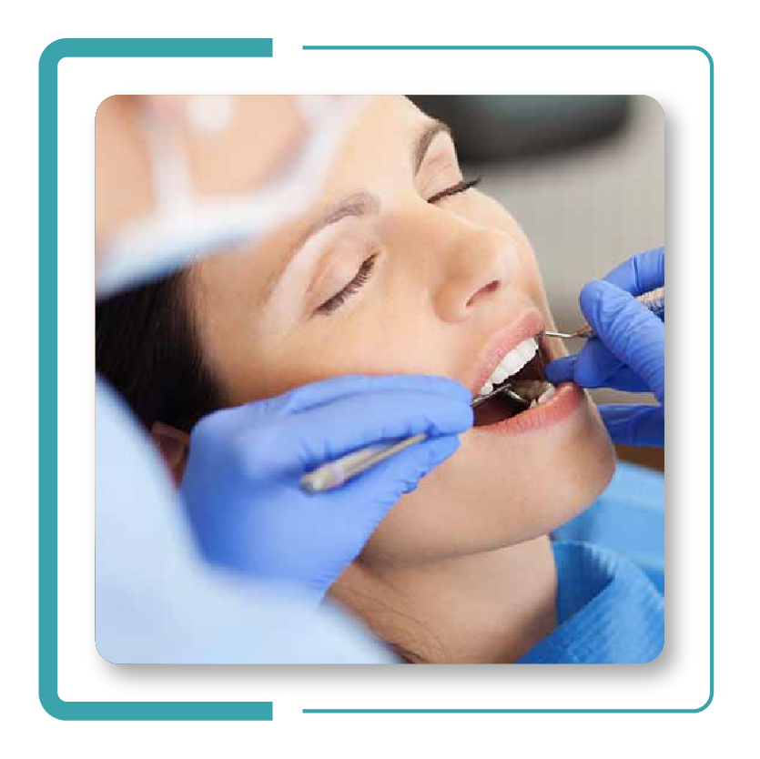 JPG 20 - Procedimientos de Odontología