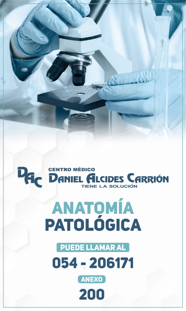 Anatomia patologica 615x1024 - Anatomía Patológica