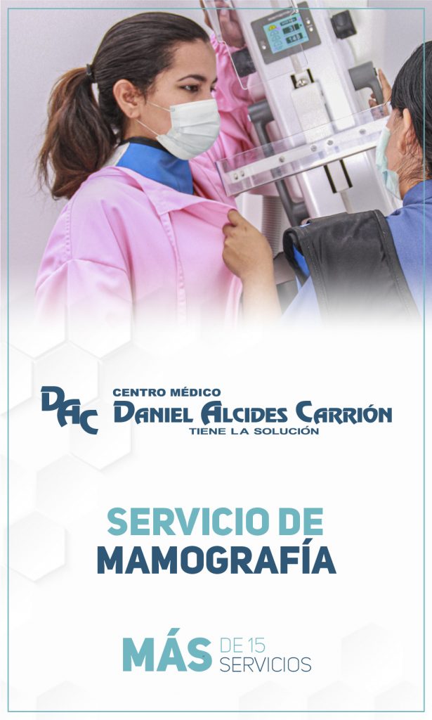 ginecologia 615x1024 - Mamografía