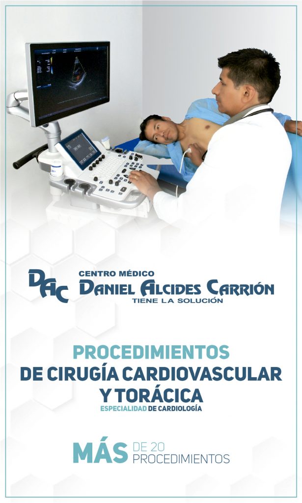 Celular 3 615x1024 - Procedimientos de Cirugía Cardiovascular y Torácica
