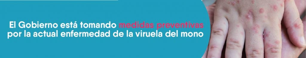 oftalmologia marzo 03 1024x195 - Perú dispone en alerta epidemiológica por viruela del mono