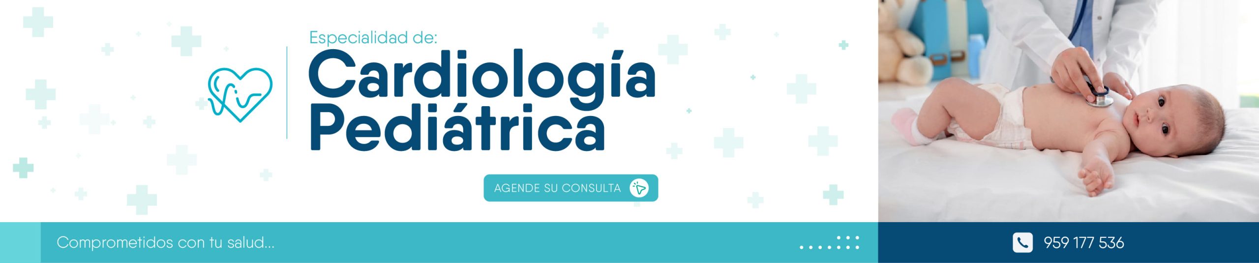 cardiologos en arequipa