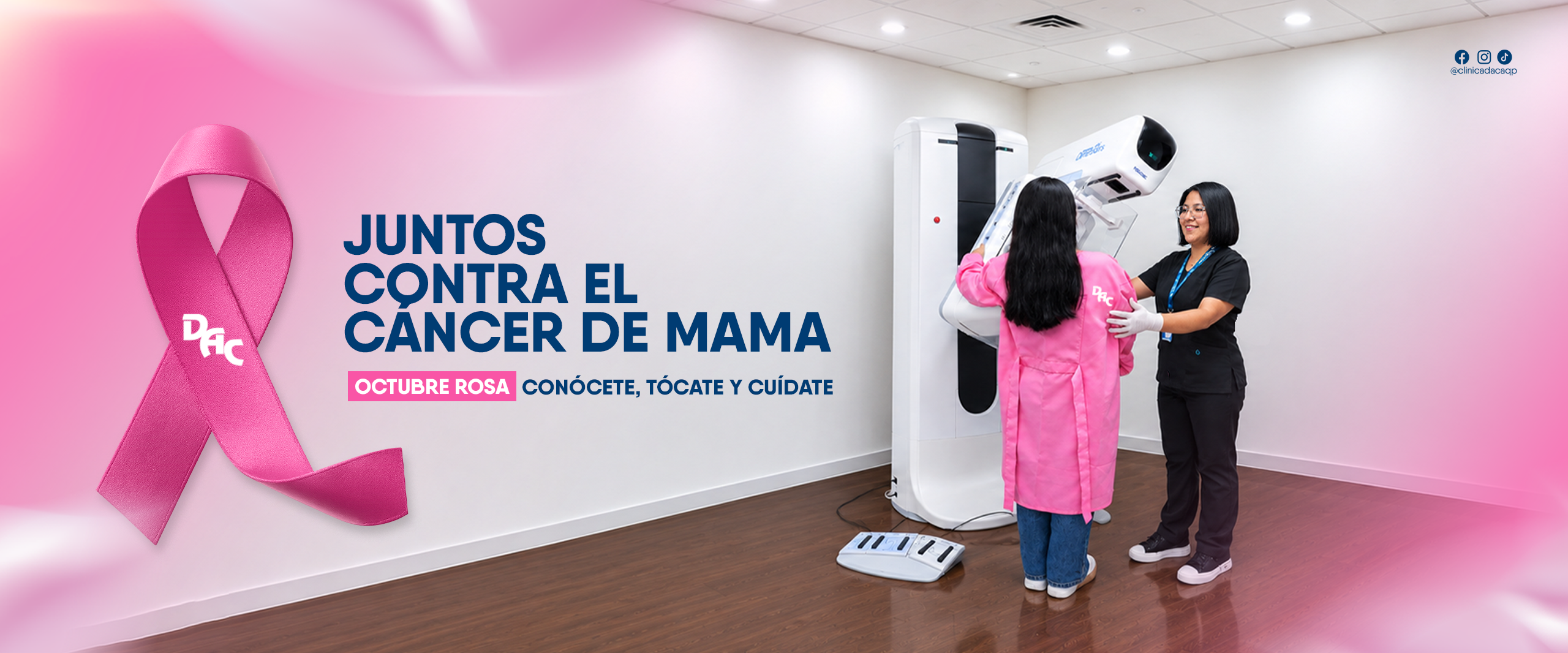PORTADA WEEB MAMOGRAFIA OCTUBRE CORTO 1 - Inicio